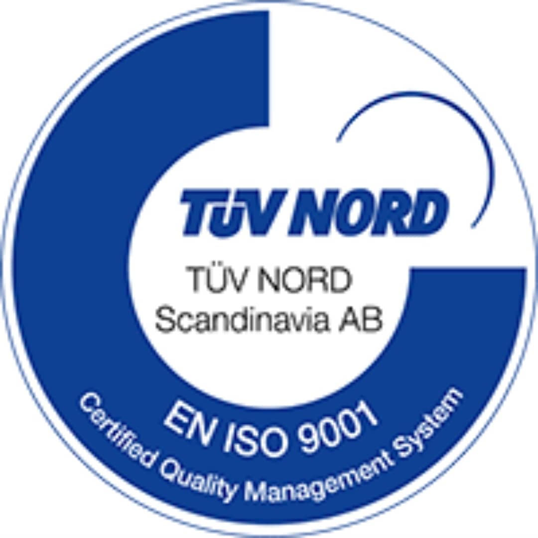  کیفیت محصول