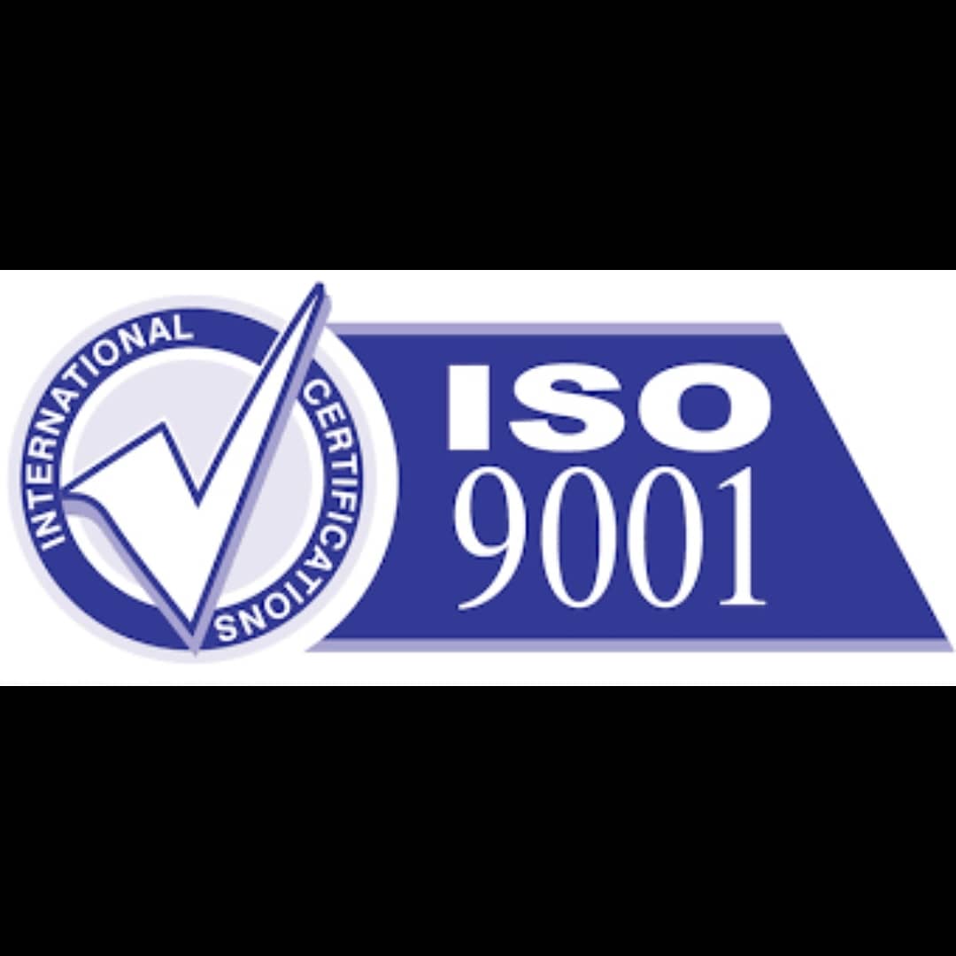  خدمات پس از فروش