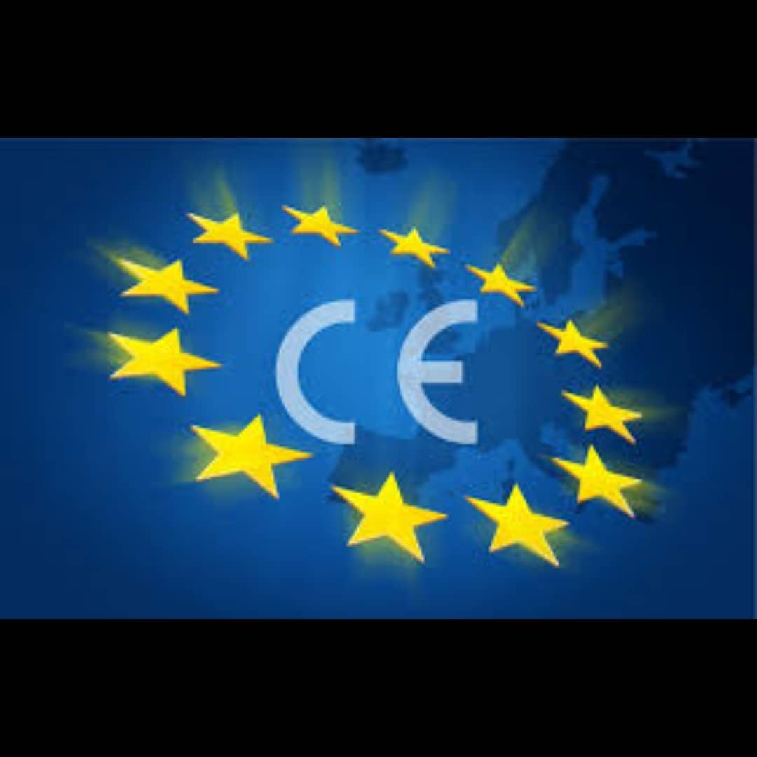  کنترل محصول