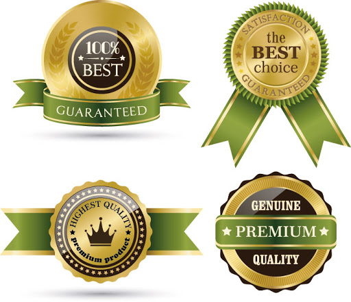  گارانتی محصولات و کلیه قطعات آسانسور