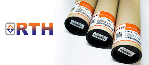 فتوسل پرده ای مخصوص کابین