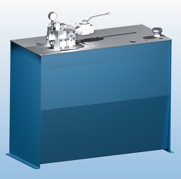  جی ام وی ایتالیا