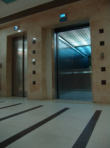  مراکز تجاری