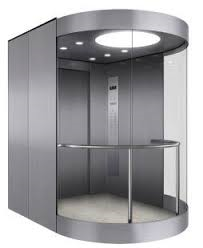 فروش و طراحی و نصب کلیه آسانسورهای گیربکس - هیدرولیک - گیرلس در دماوند