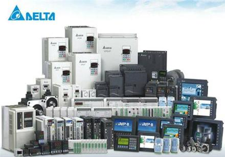 سیستم های UPS باطری