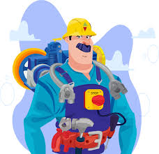  خدمات سرویس و نگهداری (02171378)