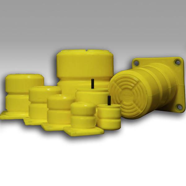  در تناژهای مختلف