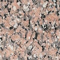 سنگ هلویی اصفهان