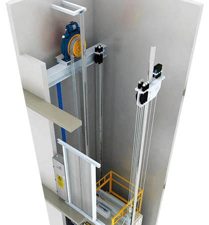  سرویس  نگهداری و تعمیرات آسانسور پردیس (02171378)