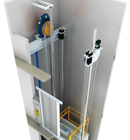  طراحی روملس