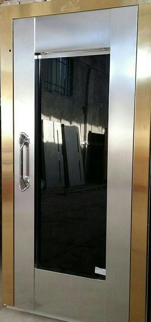  در اندازه های مختلف70-80-90