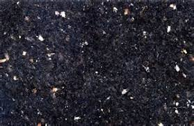 سنگ آبی نروژ نروژ