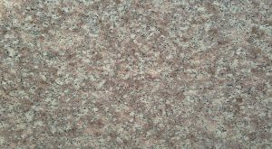 سنگ اصفهان هلویی