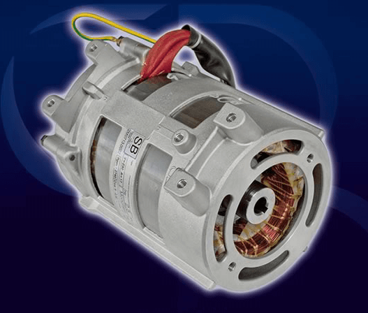  المول ایتالیا