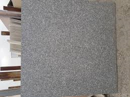 سنگ نهبندان اصفهان