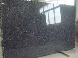 سنگ گرانیت مشکی اصفهان