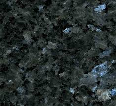 آبی نروژ نروژ