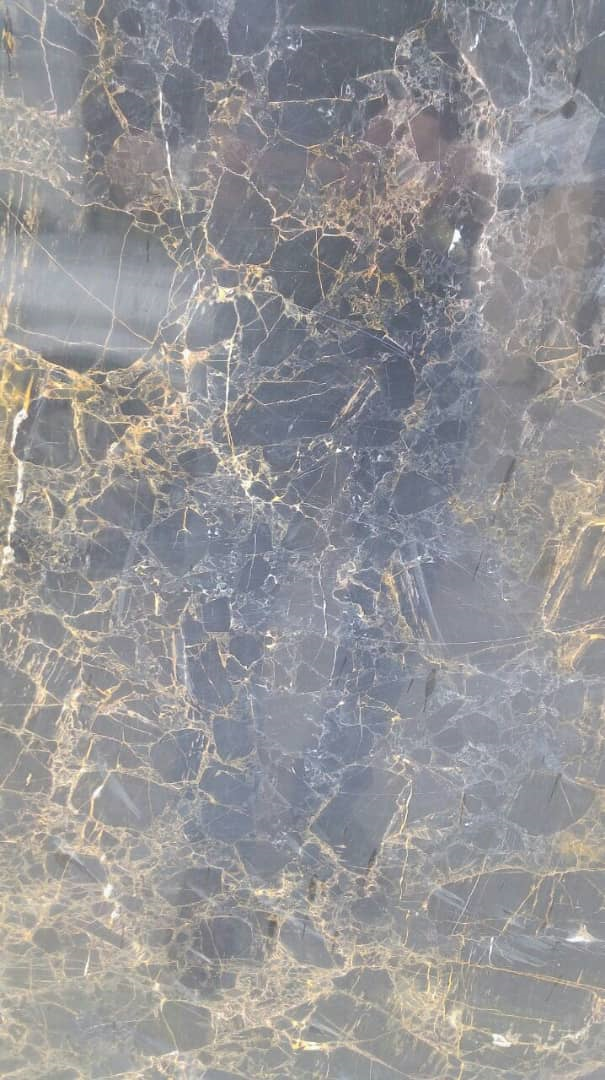 سنگ خارجی گرانیت گرانیت اروپایی