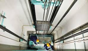  خدمات راهبری و گارانتی