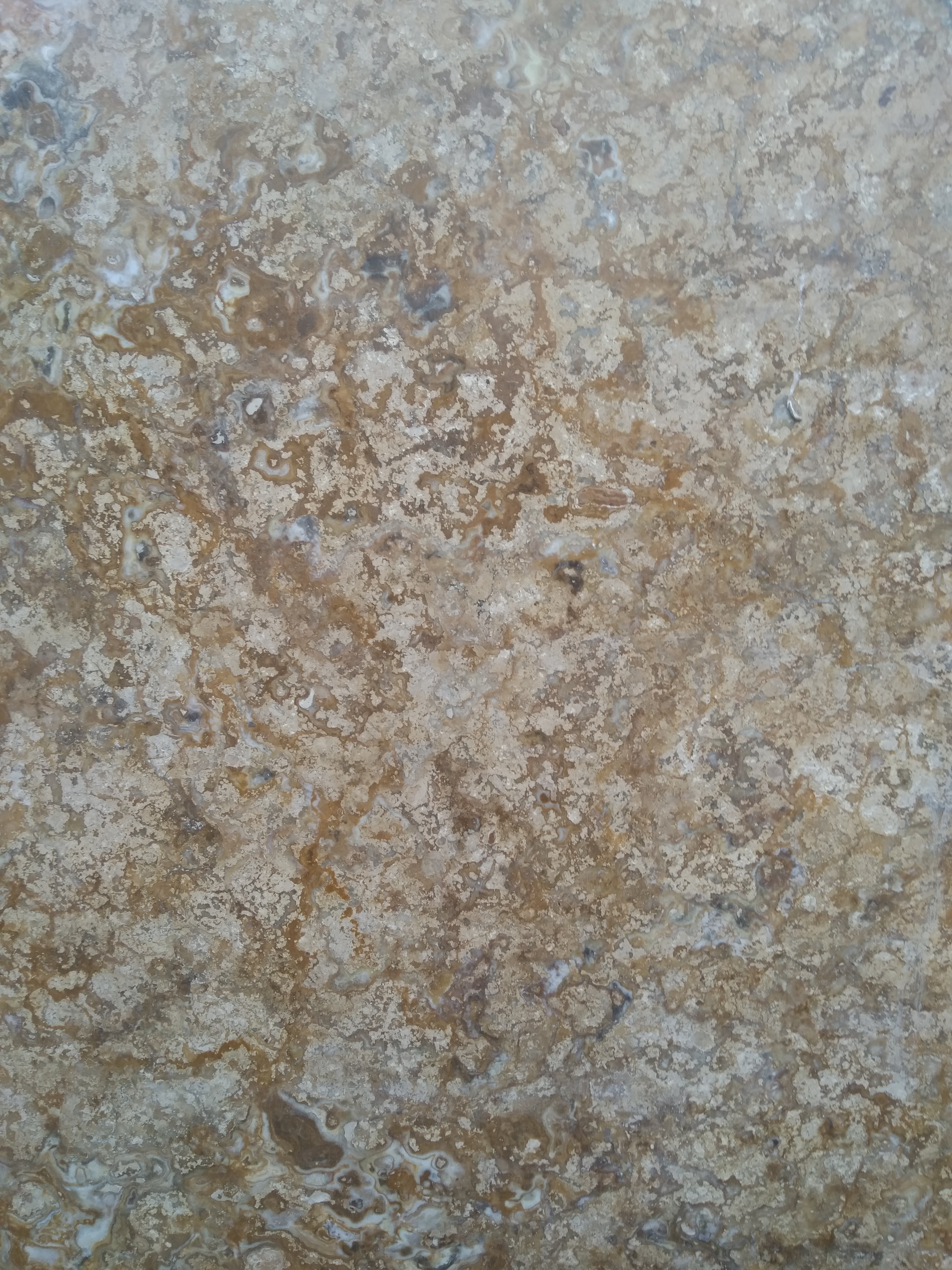 سنگ گرانیت سنگ گرانیت با تک دونه مشگی اصفهان