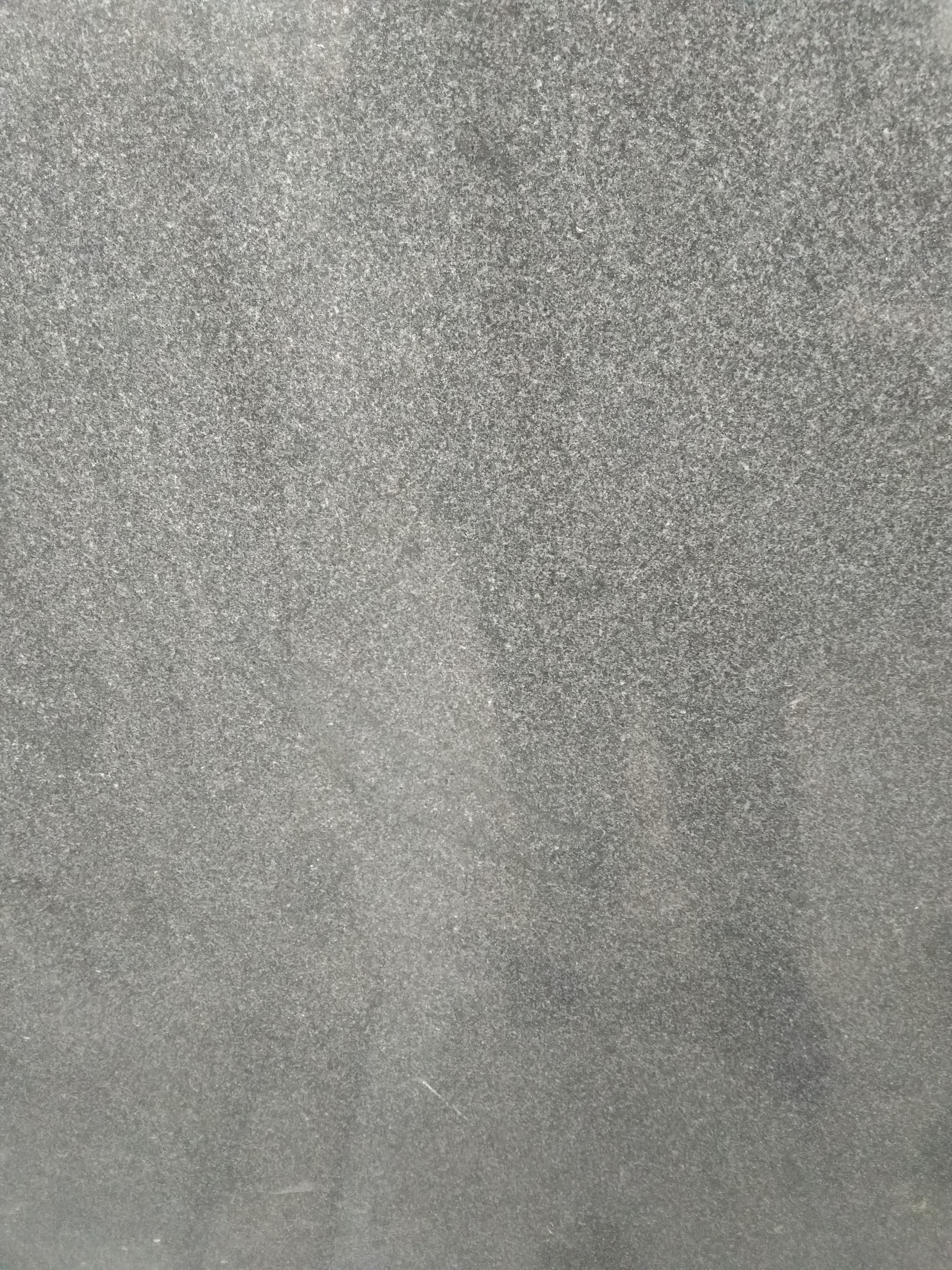 سنگ گرانیت نهبندان گرانیت دونه ریز مشگی