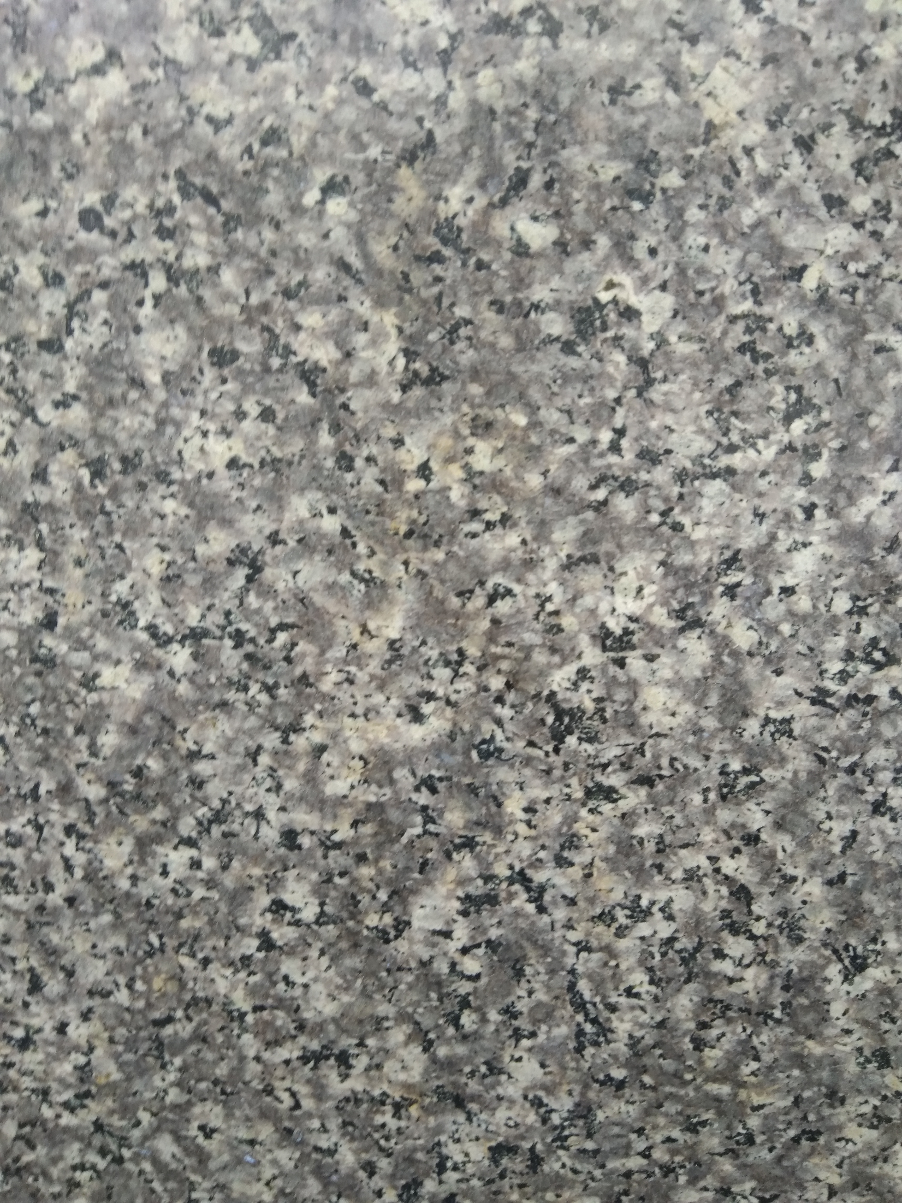 سنگ گرانیت نهبندان دانه درشت