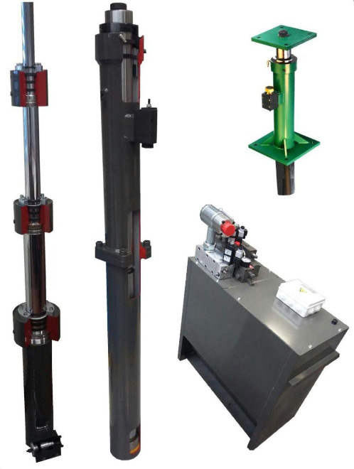  ویتور ایتالیا