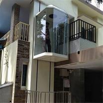  هیدرلویک و گیربکس پاناروما