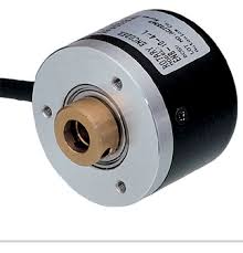  ساخت تایوان