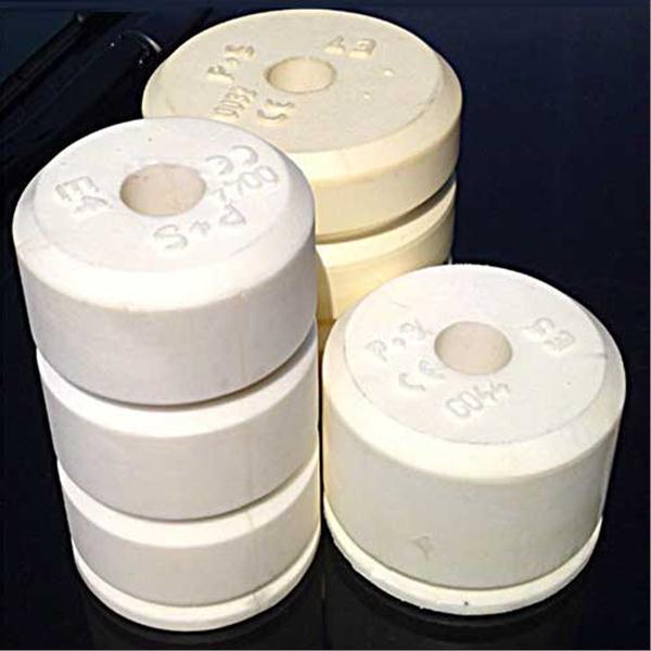  ضربه گیر کابین