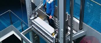  خدمات پس از فروش و گارانتی 