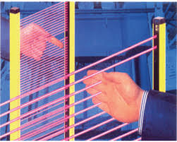 فتوسل نمونه کار کرد