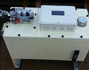  المول ایتالیا