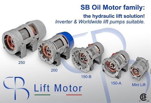  المول ایتالیا