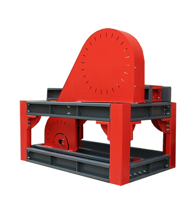  شستی موتور cnc