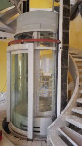  پاناروما ویلایی