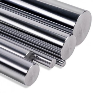  ساخت ایتالیا