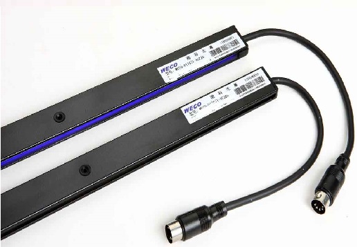 فتوسل پرده ای نصب در کابین برای دربهای اتوماتیک و بدون درب