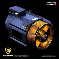  ساخت ایتالیا روملس-گرلس