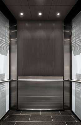 کابن لوکس لوکس