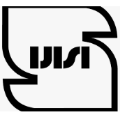  موارد ایمنی آسانسور